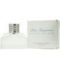 Pure Turquoise by Ralph Lauren Women's 4.2-oz EDP Spray