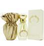 Eau D'hadrien by Annick Goutal Women's 3.4-ounce EDP Spray