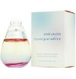 Beyond Paradise By Estee Lauder Women's 1-ounce Spray
