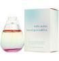 Beyond Paradise By Estee Lauder Women's 1-ounce Spray