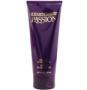 Passion Women's 6.8-ounce Body Lotion