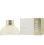 Boss by Hugo Boss Women's 3-ounce EDP Spray
