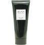 Kenneth Cole Black Women's 6.7-ounce Body Lotion