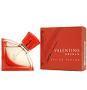 V Absolu by Valentino Women's 3-ounce Eau de Parfum Spray