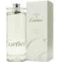 Eau de Cartier 3.3-ounce Eau de Toilette Spray