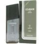 Lomani by Lomani Men's 3.4-ounce EDT Spray