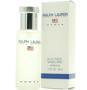 Polo Sport Women's 1.7-ounce Eau de Toilette Spray