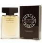 L'instant De Guerlain Men's 4.2-ounce Eau de Toilette Spray