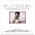 Billy Ocean - The Ultimate Collection