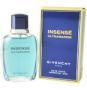 Givenchy Insense Ultramarine Men's 3.4-ounce EDT Spray