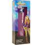 Hannah Montana by Disney Women's 1.7-ounce Cologne Spray