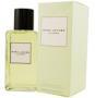 Cucumber by Marc Jacobs Women's 10-ounce EDT Spray