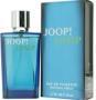 Jump by Joop! Men's 3.4-ounce EDT Spray
