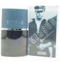 Versus by Gianni Versace Men's 3.4-ounce EDT Spray