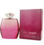 Sweet Desire by Liz Claiborne Women's 3.4-ounce EDP Spray