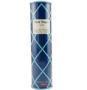 Blue Sugar by Aquolina 3.4-ounce Men's Eau De Toilette Spray