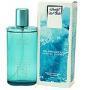 Cool Water Sea Scents and Sun Men's 4.2-ounce EDT Spray