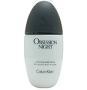 Obsession Night Women's 6.7-ounce Body Lotion