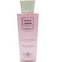 Herve Leger Women's 6.7-ounce Bath and Shower Gel
