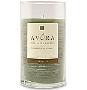 Fresh Fig 3x6-inch Glass Pillar Scented Candle
