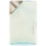 Echo by Davidoff 3.4-ounce Men's Aftershave Balm