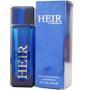 Heir Paris Hilton by Paris Hilton 3.4-ounce Men's EDT Spray