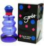 Samba Women 3.4-ounce Eau de Toilette Spray