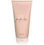 Still Jennifer Lopez by Lopez 6.7-ounce Women's Shower Gel