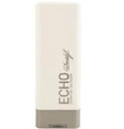 Overstock.com - Davidoff