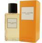 Orange by Marc Jacobs Women's 10-ounce EDT Spray