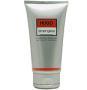 Hugo Energise by Hugo Boss Men's 5-ounce Shower Gel