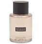Gucci II By Gucci Women's 6.8-ounce Shower Gel