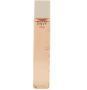 Envy Me by Gucci Women's 6.8-ounce Shower Gel