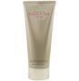 Kenneth Cole Reaction Women's 6.7-ounce Shower Gel