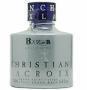 Bazar By Christian Lacroix Men's 6.6-ounce Aftershave Balm