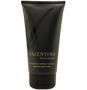 Valentino V by Valentino Men's 5-ounce Hair and Body Wash