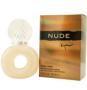 Bijan Nude By Bijan Men's 2.5-ounce Eau De Toilette Spray