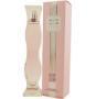 Herve Rose Leger by Herve Leger Women's 2.5-ounce EDP Spray