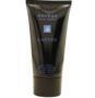 Arpege by Lanvin Men's 5-ounce All-over Shampoo