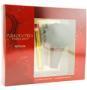 Absolutely Fabulous Women's Fragrance Set