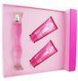 Herve Rose Leger by Herve Leger Women's Fragrance Set