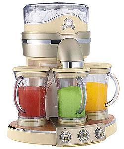 P11927312 Margaritaville DM900 Blender Review
