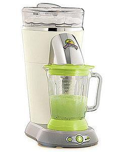 P11927314 Margaritaville DM900 Blender Review