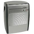 Koldfront 8,000 BTU Ultra-compact Portable Air Conditioner