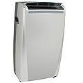 EdgeStar Extreme Cool 14,000 BTU Dual-hose AC/ Heater