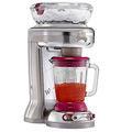 Margaritaville Fiji Frozen Concoction Maker