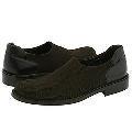 Donald J Pliner Men's Bard Shoes