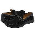 Donald J Pliner Mincho Sport Women's Suede Loafers (11 D -Medium)