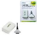 Xbox 360 - Power Pack