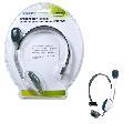 Xbox 360 - Broadcaster Headset